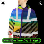 hi-vis-jacket-waterproof-reflective-rainbow-us-flag-paint-mc-6-dGDaA.jpg