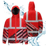 hi-vis-jacket-waterproof-reflective-red-us-flag-paint-mc-0-1outI.jpg