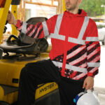 hi-vis-jacket-waterproof-reflective-red-us-flag-paint-mc-1-bZBHR.jpg