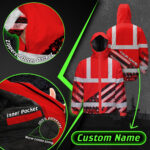hi-vis-jacket-waterproof-reflective-red-us-flag-paint-mc-2-Ngxvu.jpg
