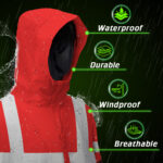 hi-vis-jacket-waterproof-reflective-red-us-flag-paint-mc-3-LlC9W.jpg