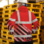 hi-vis-jacket-waterproof-reflective-red-us-flag-paint-mc-4-CjQ0b.jpg