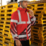 hi-vis-jacket-waterproof-reflective-red-us-flag-paint-mc-5-vMNAx.jpg