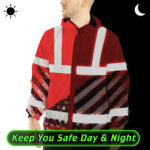hi-vis-jacket-waterproof-reflective-red-us-flag-paint-mc-6-BnaFy.jpg