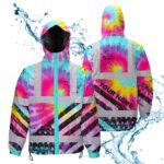 hi-vis-jacket-waterproof-reflective-tie-dye-us-flag-paint-mc-0-h5vLI.jpg