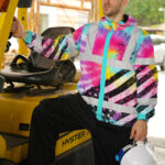 hi-vis-jacket-waterproof-reflective-tie-dye-us-flag-paint-mc-1-t2mCP.jpg