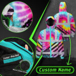 hi-vis-jacket-waterproof-reflective-tie-dye-us-flag-paint-mc-2-w6P1n.jpg