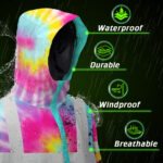 hi-vis-jacket-waterproof-reflective-tie-dye-us-flag-paint-mc-3-flHfw.jpg