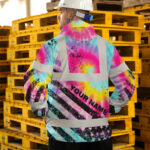 hi-vis-jacket-waterproof-reflective-tie-dye-us-flag-paint-mc-4-opPOi.jpg