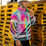hi-vis-jacket-waterproof-reflective-tie-dye-us-flag-paint-mc-5-NPnEj.jpg