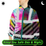 hi-vis-jacket-waterproof-reflective-tie-dye-us-flag-paint-mc-6-zNHkW.jpg