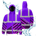 hi-vis-jacket-waterproof-reflective-violet-us-flag-paint-mc-0-zSaUa.jpg