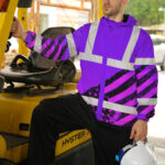 hi-vis-jacket-waterproof-reflective-violet-us-flag-paint-mc-1-52WVm.jpg