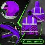 hi-vis-jacket-waterproof-reflective-violet-us-flag-paint-mc-2-fLvPk.jpg