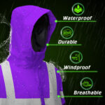 hi-vis-jacket-waterproof-reflective-violet-us-flag-paint-mc-3-UPzVH.jpg