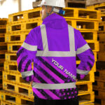 hi-vis-jacket-waterproof-reflective-violet-us-flag-paint-mc-4-QzOfx.jpg