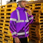 hi-vis-jacket-waterproof-reflective-violet-us-flag-paint-mc-5-kbGdS.jpg