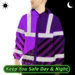 hi-vis-jacket-waterproof-reflective-violet-us-flag-paint-mc-6-78SR8.jpg