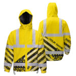 hi-vis-jacket-waterproof-reflective-yellow-us-flag-paint-main-1HhwA.jpg
