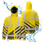 hi-vis-jacket-waterproof-reflective-yellow-us-flag-paint-mc-0-uLkOX.jpg