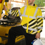 hi-vis-jacket-waterproof-reflective-yellow-us-flag-paint-mc-1-BeoaR.jpg
