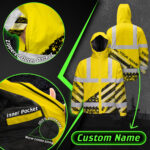 hi-vis-jacket-waterproof-reflective-yellow-us-flag-paint-mc-2-0vt2T.jpg