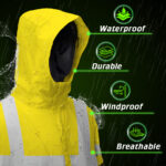 hi-vis-jacket-waterproof-reflective-yellow-us-flag-paint-mc-3-Ab7tu.jpg