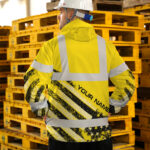 hi-vis-jacket-waterproof-reflective-yellow-us-flag-paint-mc-4-M0SRn.jpg