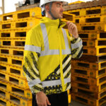 hi-vis-jacket-waterproof-reflective-yellow-us-flag-paint-mc-5-yzMMD.jpg