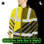 hi-vis-jacket-waterproof-reflective-yellow-us-flag-paint-mc-6-k30zh.jpg