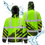 high-visibility-jacket-waterproof-reflective-green-american-flag-mc-0-kiTAh.jpg