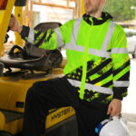 high-visibility-jacket-waterproof-reflective-green-american-flag-mc-1-R4wzi.jpg