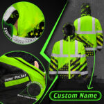 high-visibility-jacket-waterproof-reflective-green-american-flag-mc-2-iTzks.jpg