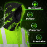 high-visibility-jacket-waterproof-reflective-green-american-flag-mc-3-ZIlPE.jpg