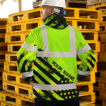 high-visibility-jacket-waterproof-reflective-green-american-flag-mc-4-wy4up.jpg