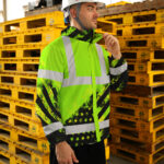 high-visibility-jacket-waterproof-reflective-green-american-flag-mc-5-24g8c.jpg