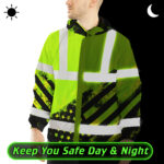 high-visibility-jacket-waterproof-reflective-green-american-flag-mc-6-BZfnl.jpg