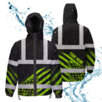 high-visibility-jacket-waterproof-reflective-us-flag-mc-0-WTckZ.jpg