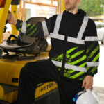 high-visibility-jacket-waterproof-reflective-us-flag-mc-1-J6ish.jpg