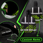high-visibility-jacket-waterproof-reflective-us-flag-mc-2-lH6ya.jpg