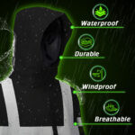 high-visibility-jacket-waterproof-reflective-us-flag-mc-3-CYlIl.jpg
