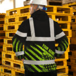 high-visibility-jacket-waterproof-reflective-us-flag-mc-4-H2IuI.jpg