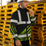 high-visibility-jacket-waterproof-reflective-us-flag-mc-5-VM709.jpg
