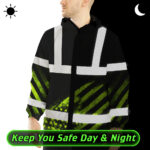 high-visibility-jacket-waterproof-reflective-us-flag-mc-6-ElWEO.jpg