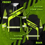 Custom
