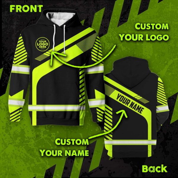 Custom