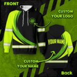 Custom