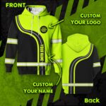Custom