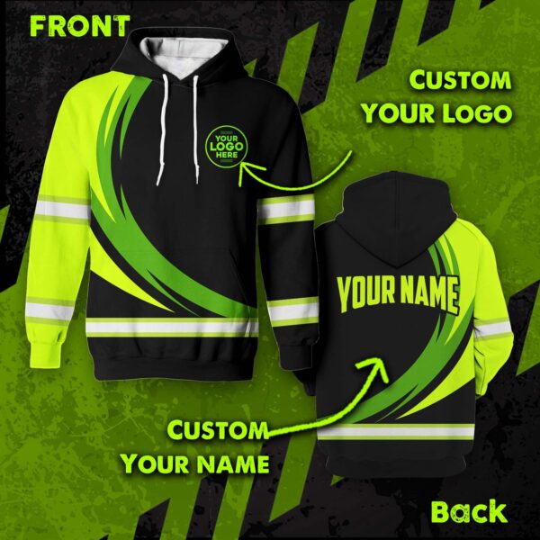 Custom