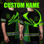 Custom-7ATw0.jpg